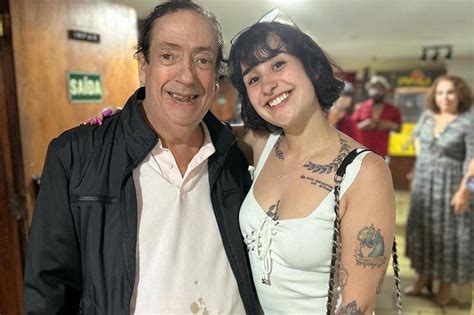 martina beiçola